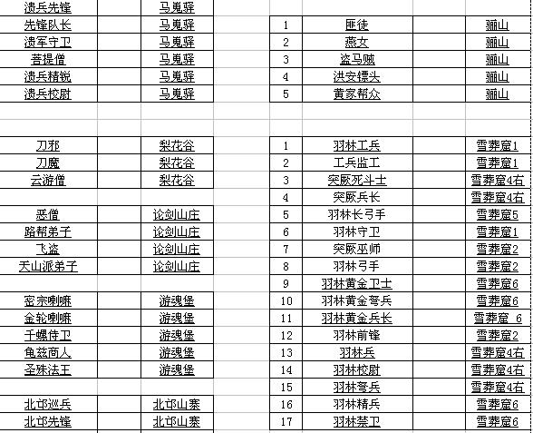 金沙官方登录入口