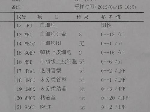 金沙官方登录入口