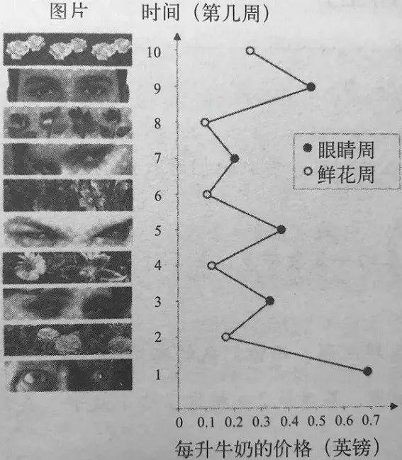 金沙官方登录入口