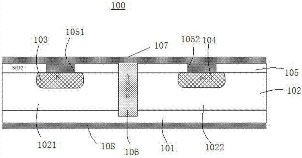 金沙官方登录入口