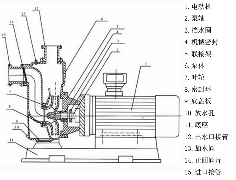 金沙官方登录入口