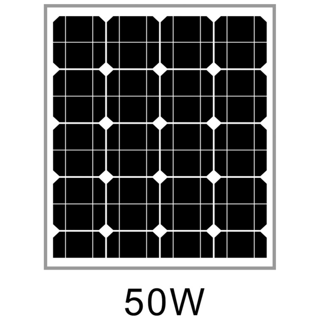 金沙官方登录入口