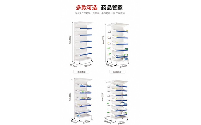 金沙官方登录入口