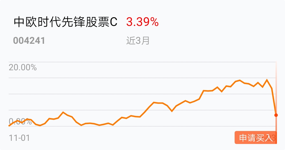 金沙官方登录入口