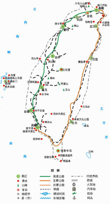 金沙官方登录入口