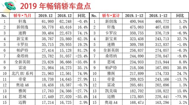 金沙官方登录入口