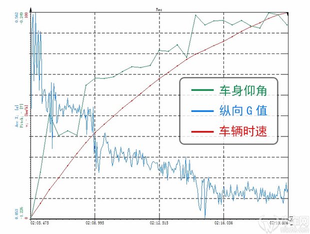 金沙官方登录入口