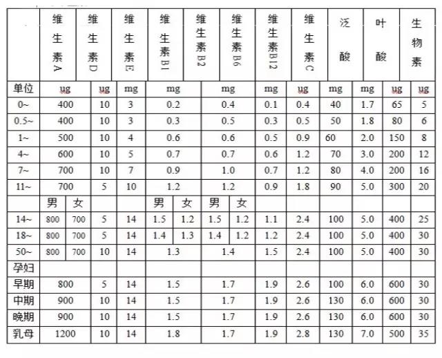 金沙官方登录入口