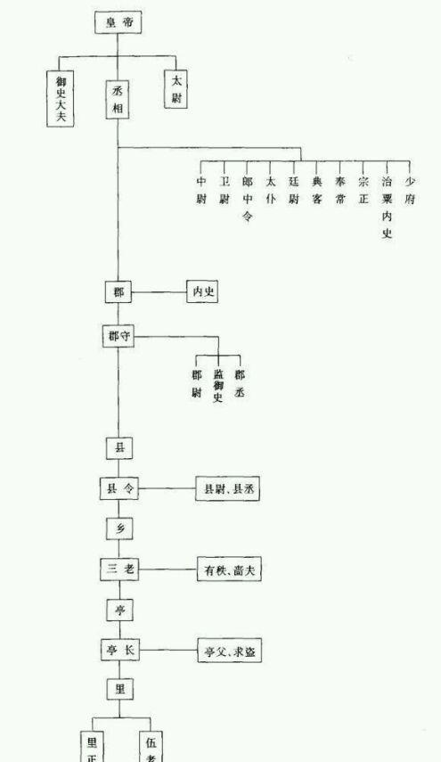 金沙官方登录入口