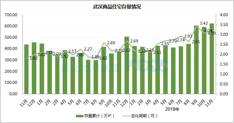 金沙官方登录入口