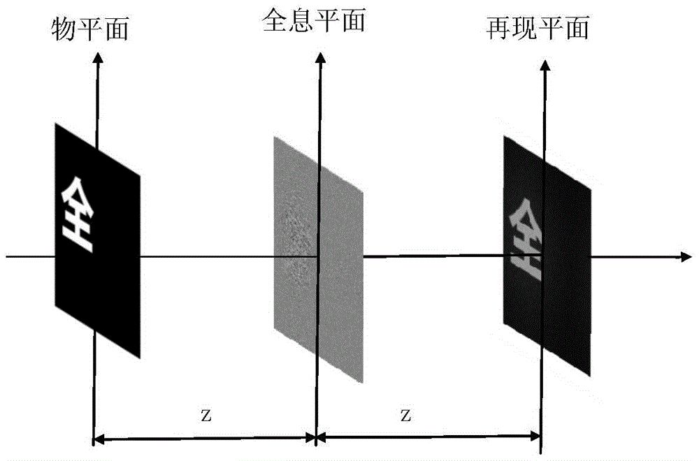 金沙官方登录入口