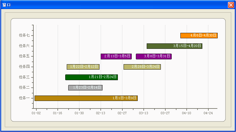 金沙官方登录入口